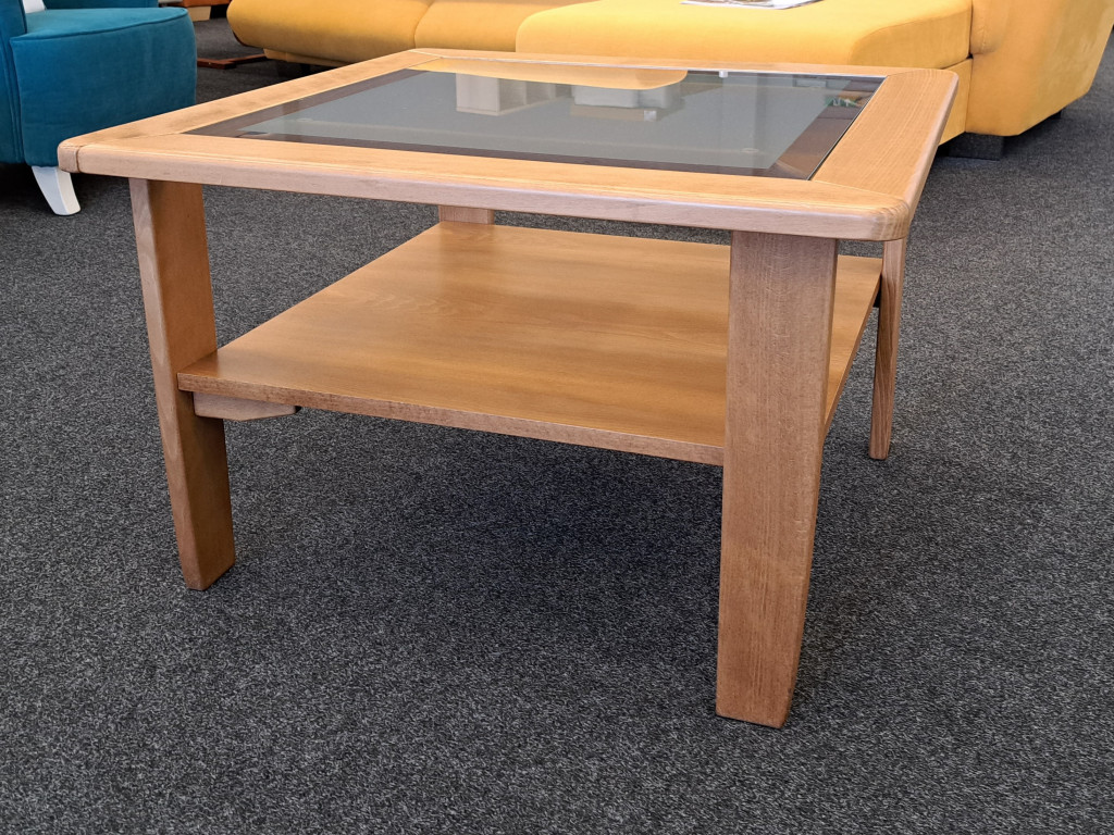 ESTER KSS 80*80 MAT_TABÁK VALÁŠEK, Olomouc #1