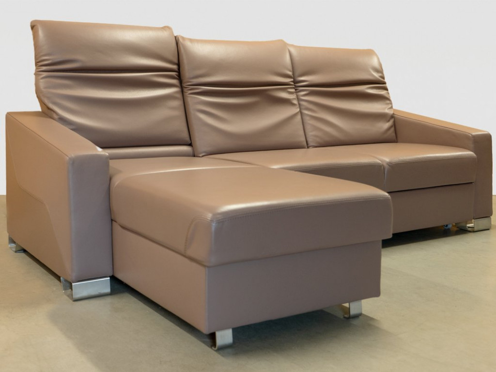 MIA RL+2R, KŘESLO, 4xPOL FLORIDA 535_X JECH sklad, Dobruška #2