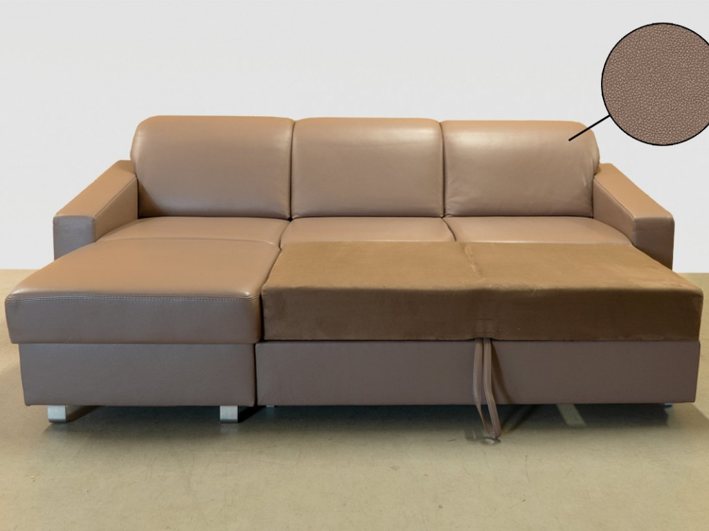 MIA RL+2R, KŘESLO, 4xPOL FLORIDA 535_X JECH sklad, Dobruška #3