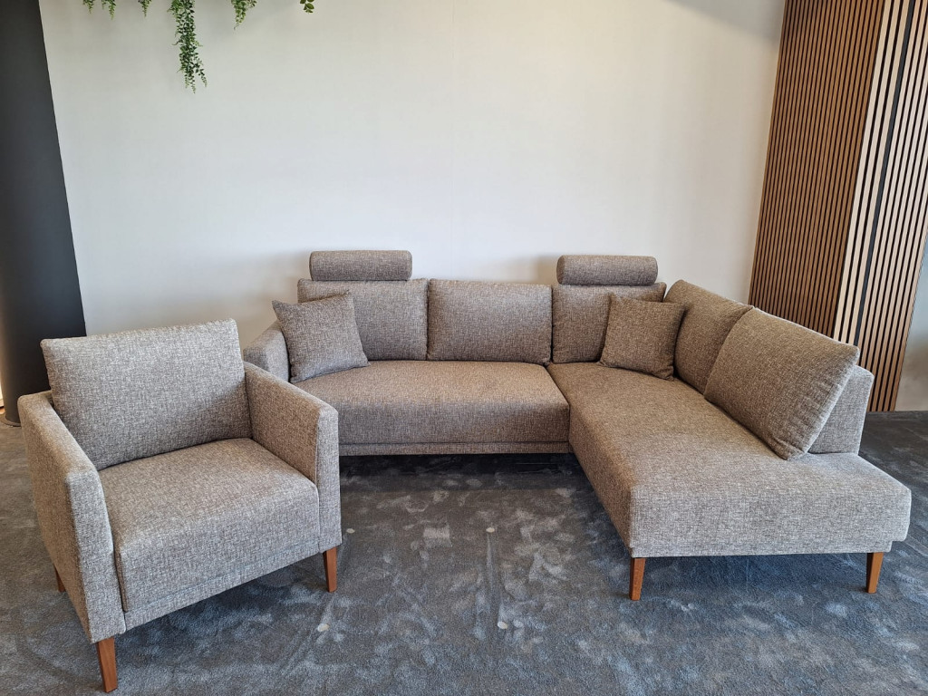 LEVI 2R-L-1+ZDR-2PB,K,2XOH,1XPPH VICTORY 32_GB_LA sklad, Dobruška #1