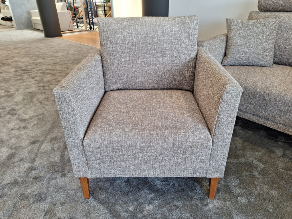 LEVI 2R-L-1+ZDR-2PB,K,2XOH,1XPPH VICTORY 32_GB_LA sklad, Dobruška #2