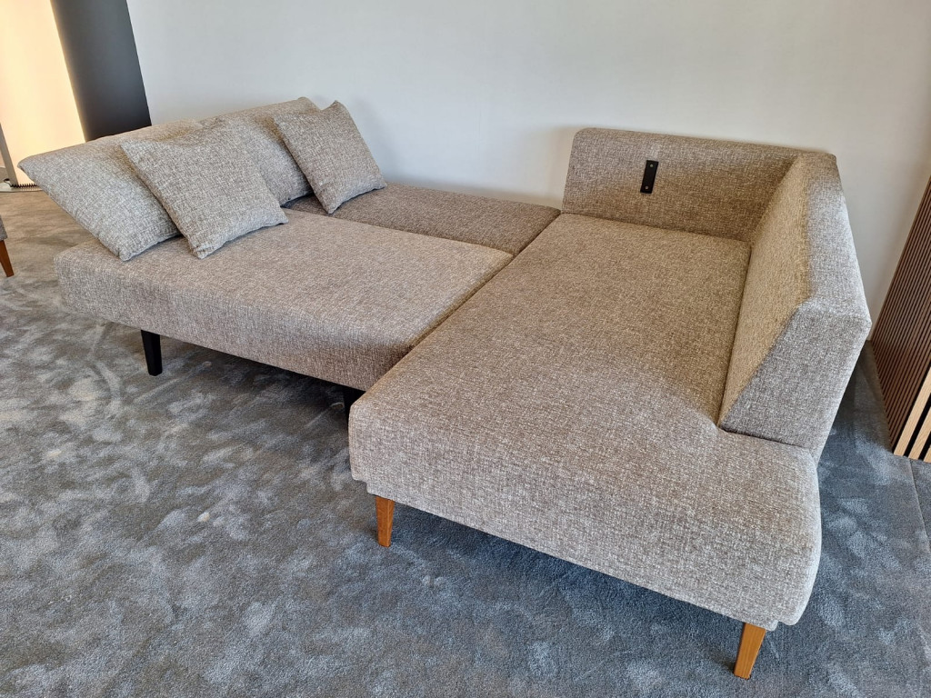 LEVI 2R-L-1+ZDR-2PB,K,2XOH,1XPPH VICTORY 32_GB_LA sklad, Dobruška #3