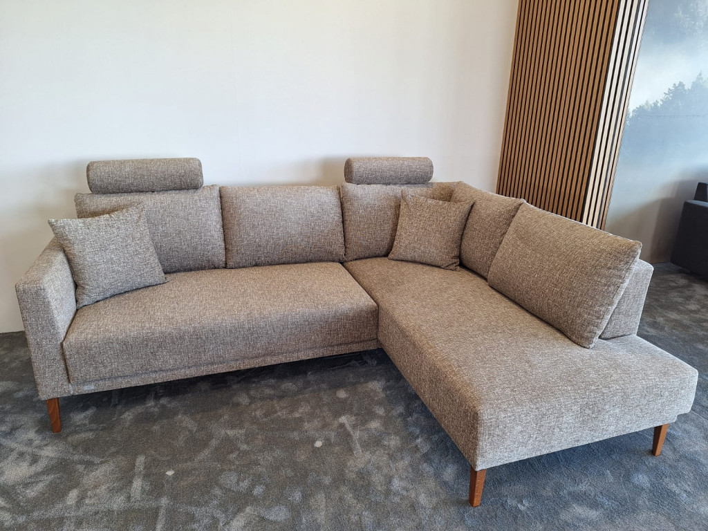 LEVI 2R-L-1+ZDR-2PB,K,2XOH,1XPPH VICTORY 32_GB_LA sklad, Dobruška #4