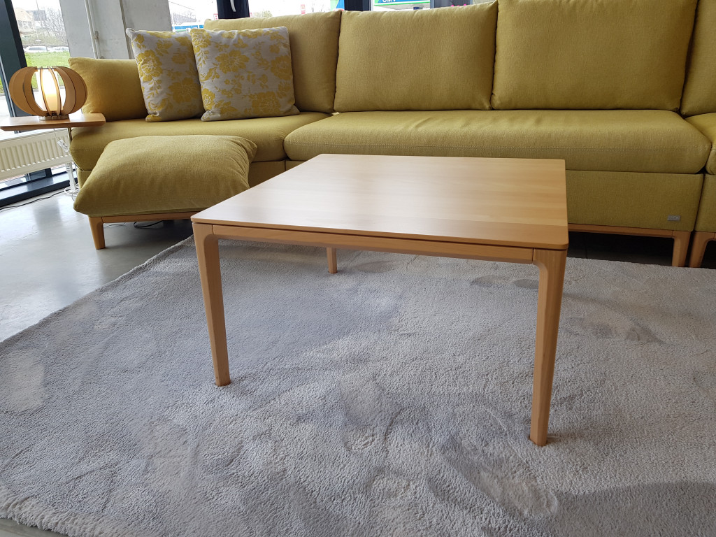 GAME KSV 80X80_PŘ PP Jech, Brno #1