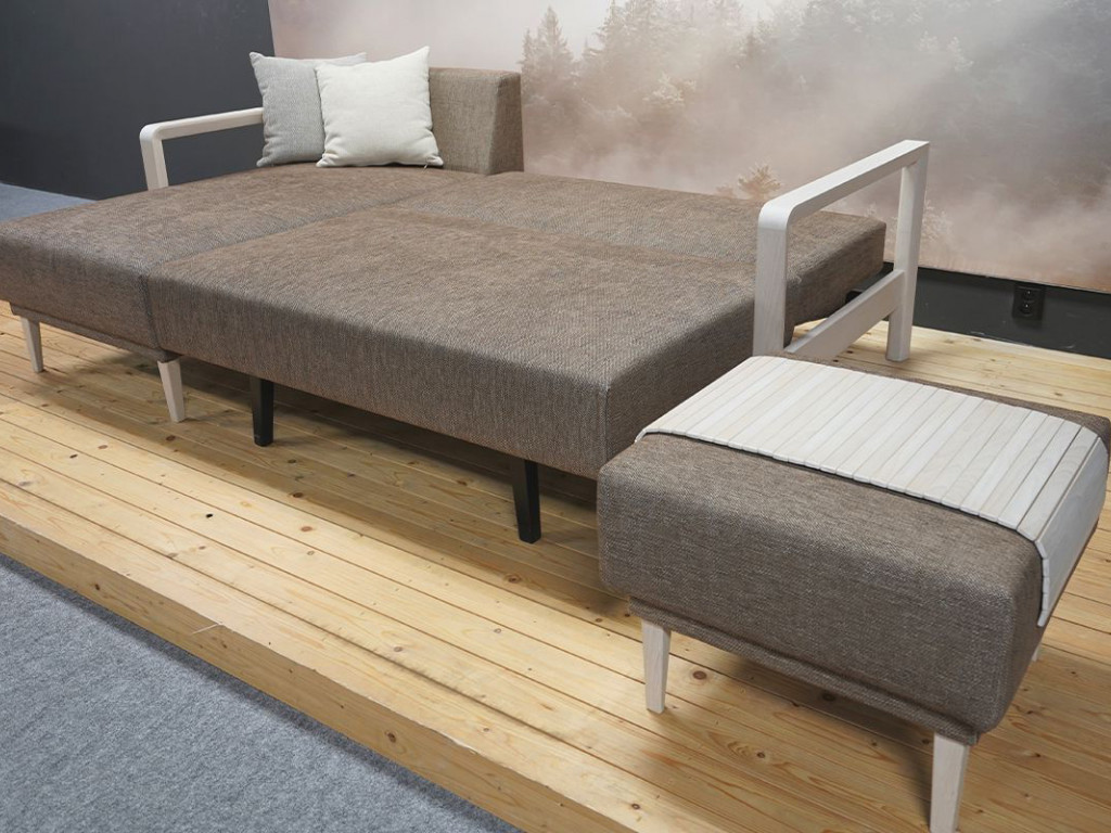 LIA RL-L-1+2R-L-1, P HOFN 05_AR - SKLAD JECH, Dobruška #2