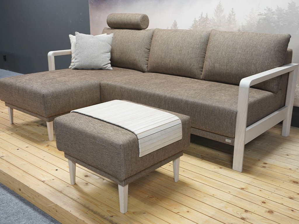 LIA RL-L-1+2R-L-1, P HOFN 05_AR - SKLAD JECH, Dobruška #1