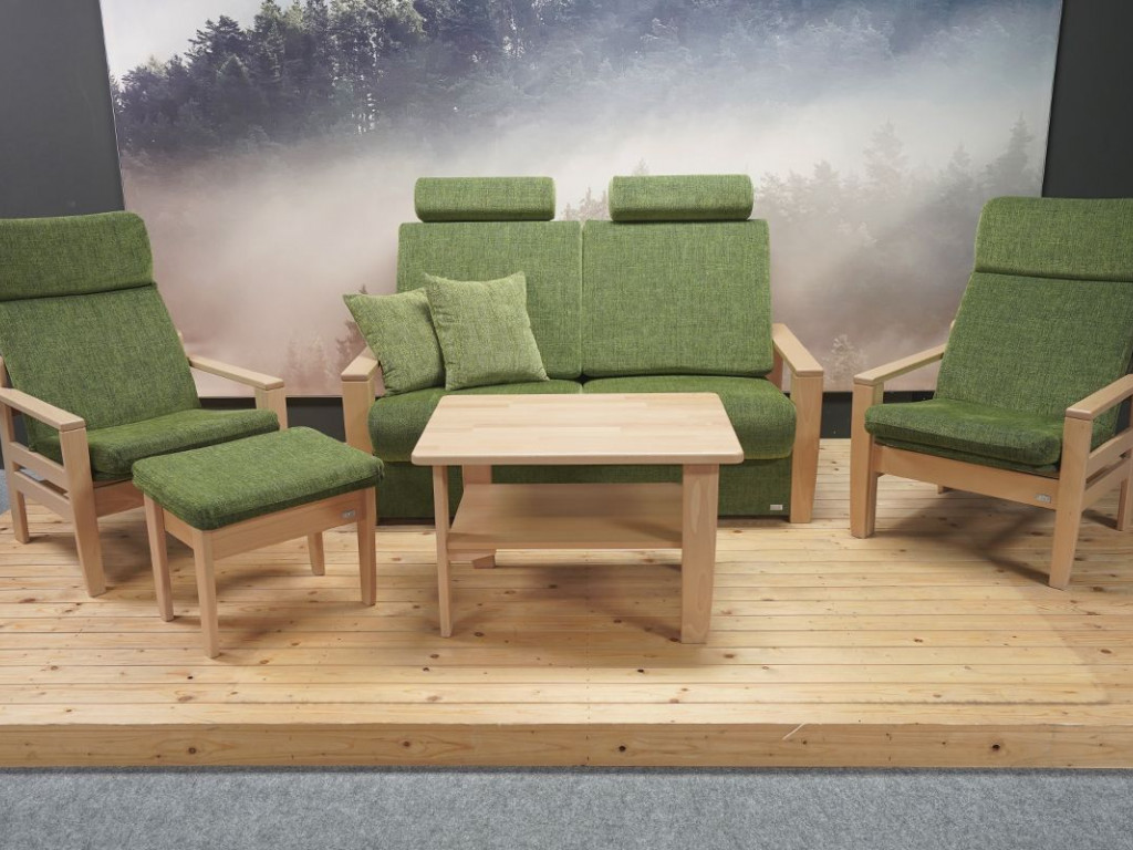 LINDA 2R-L-2, 1,1,P,2XOH BETL OTARU 323_PŘ SKLAD JECH, Dobruška #1