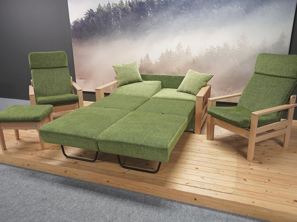 LINDA 2R-L-2, 1,1,P,2XOH BETL OTARU 323_PŘ SKLAD JECH, Dobruška #2