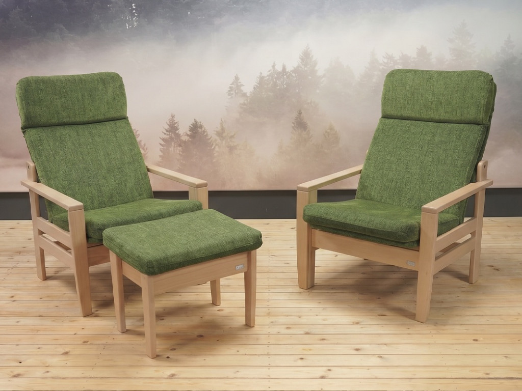 LINDA 1,1,P BETL OTARU 323_PŘ SKLAD JECH, Dobruška #1