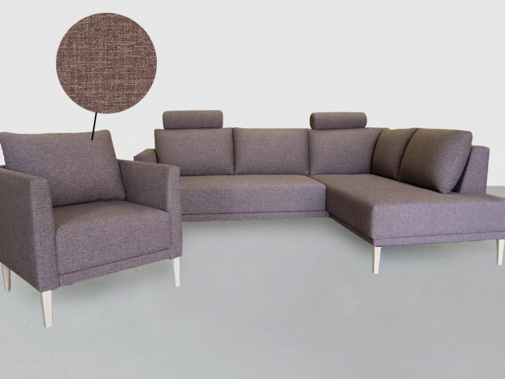 LEVI 2R-L-1+ZDR-2PB,K,2XOH,3XPPH TOUCAN 385_GB_PŘ PP H park, Brno #1