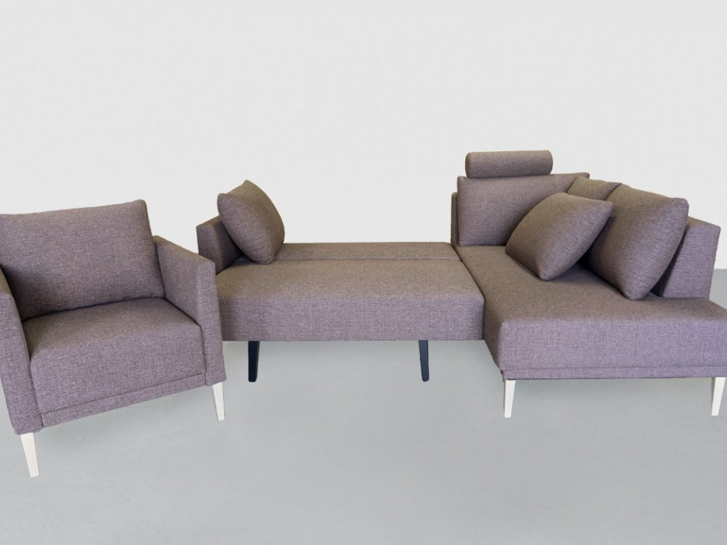 LEVI 2R-L-1+ZDR-2PB,K,2XOH,3XPPH TOUCAN 385_GB_PŘ PP H park, Brno #2