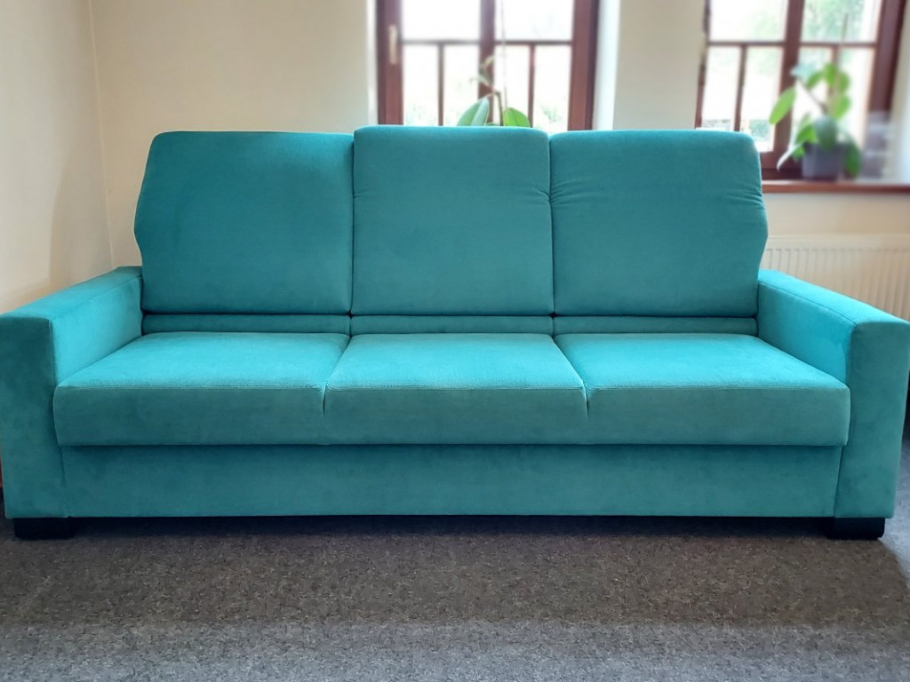 MIA 3U-2_3XPOL_B MYSTIC 68_Y_ČE PP JECH, Dobruška #5