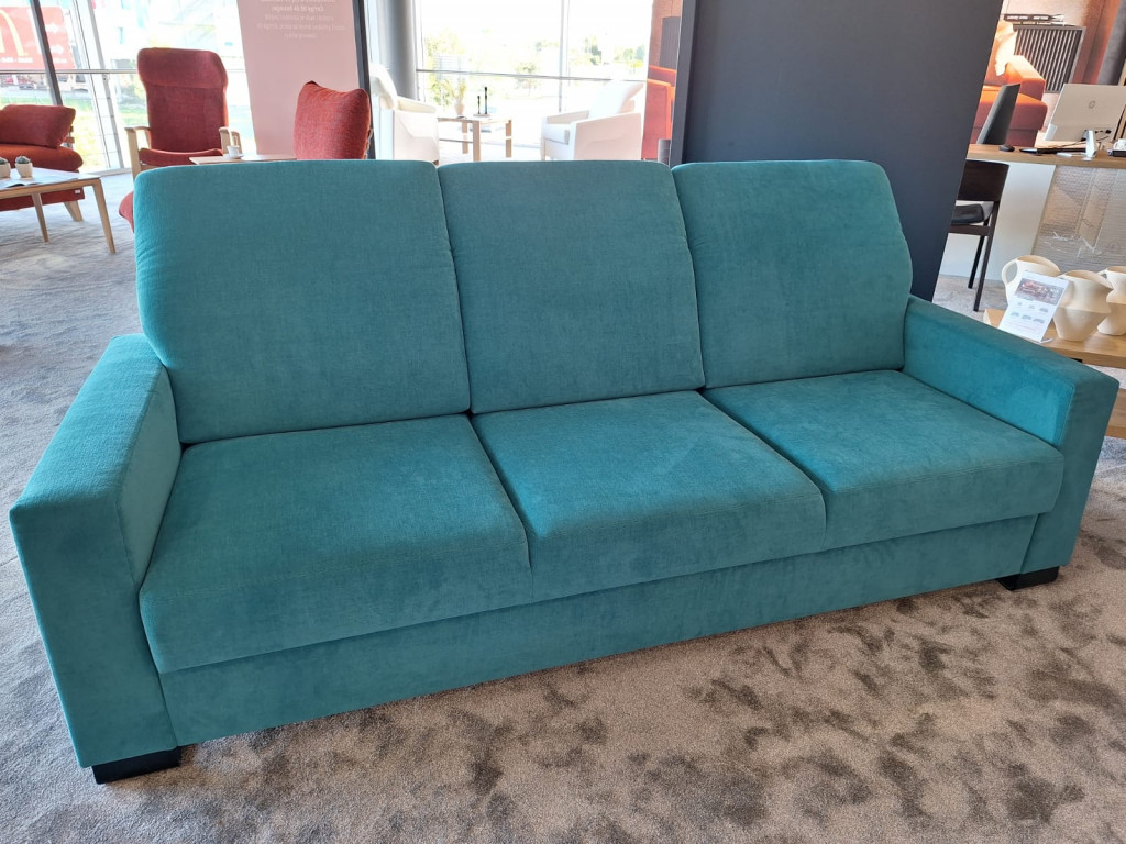 MIA 3U-2_3XPOL_B MYSTIC 68_Y_ČE PP JECH, Dobruška #1