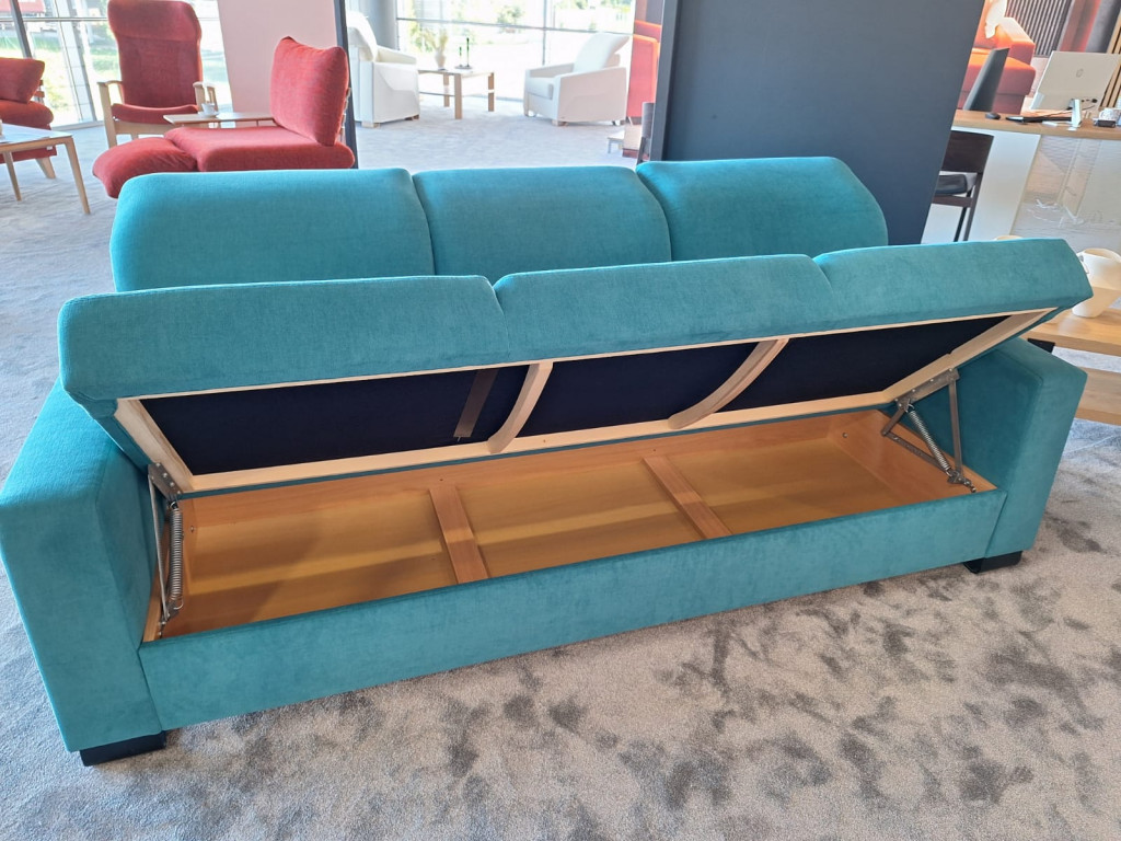 MIA 3U-2_3XPOL_B MYSTIC 68_Y_ČE PP JECH, Dobruška #4