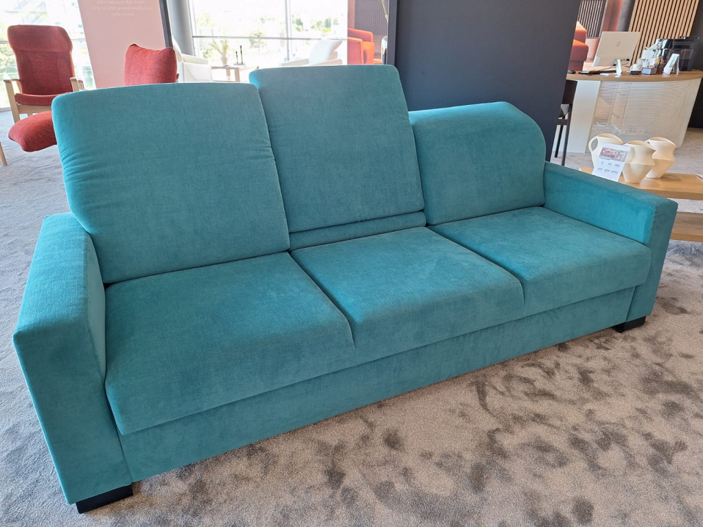 MIA 3U-2_3XPOL_B MYSTIC 68_Y_ČE PP JECH, Dobruška #2