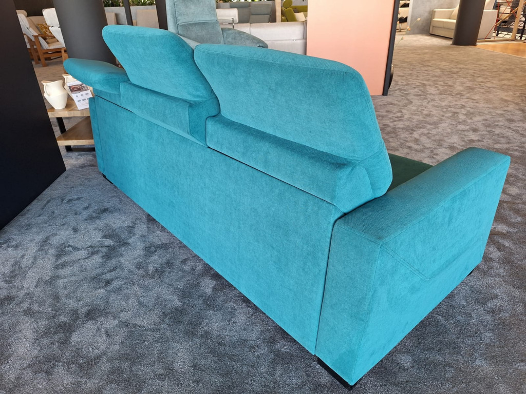 MIA 3U-2_3XPOL_B MYSTIC 68_Y_ČE PP JECH, Dobruška #3