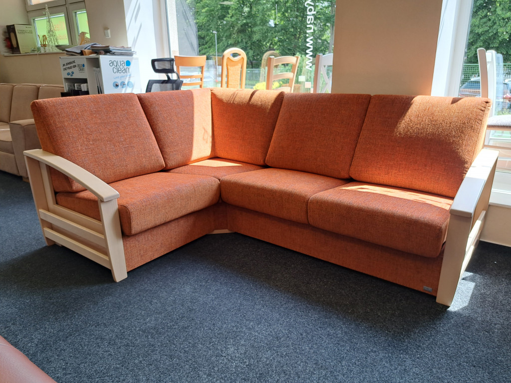 ESTER 1U-L-1+ROH+2U-L-1 OTARU 328_PŘ PANDA, Děčín #1