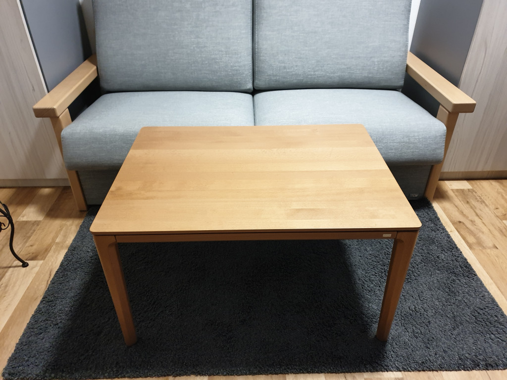 GAME KSV 60X80_CA pí MACKOVÁ, Náchod #1