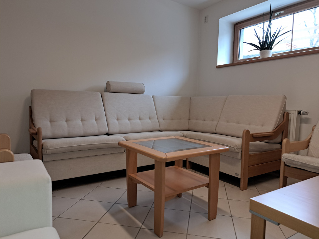 BETTY PLUS 2R+ROH+1U, OH LOTOS 02_PŘ HAVLÍK, Blansko #1