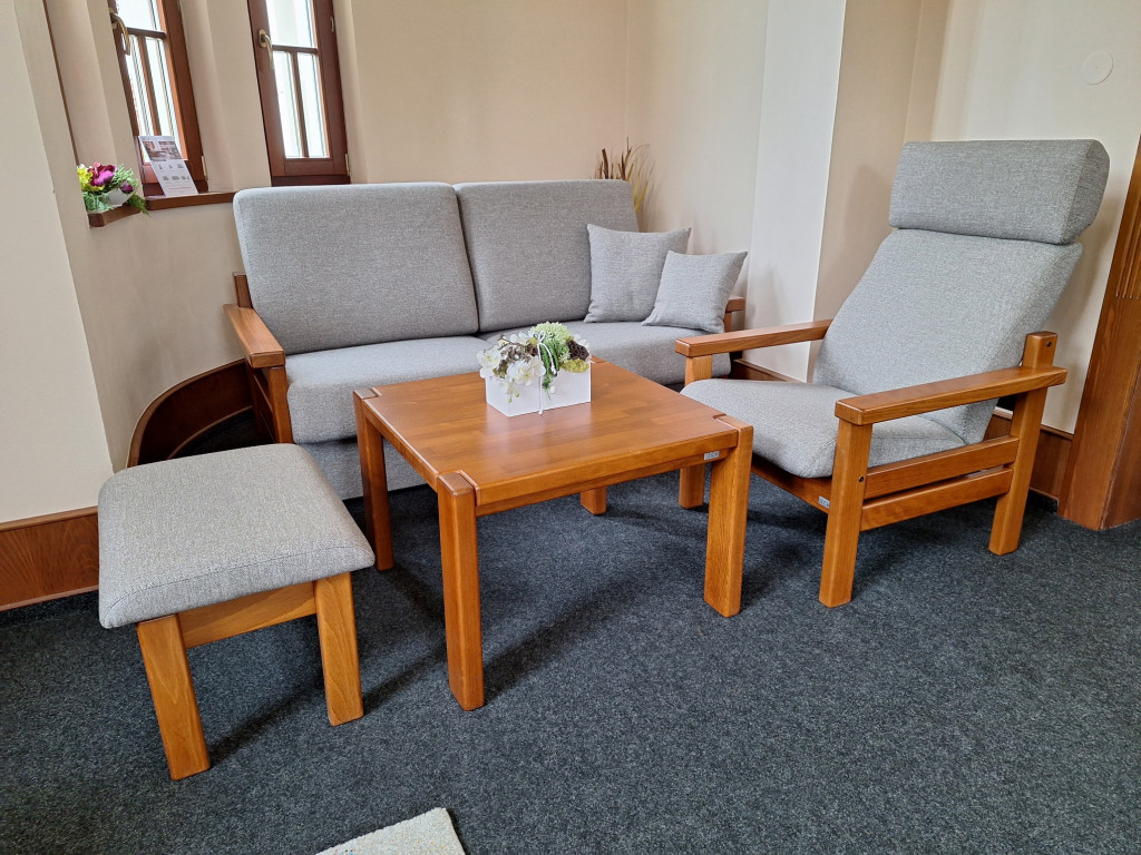 COUNTRY 2R_1_P_OH_KSA 70X70, POLŠT 35,45 SONNET 08_LA PP JECH, Dobruška #1