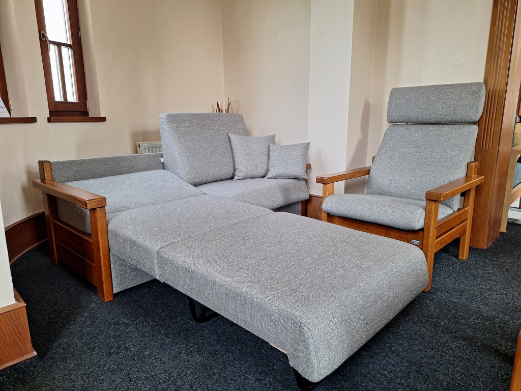 COUNTRY 2R_1_P_OH_KSA 70X70, POLŠT 35,45 SONNET 08_LA PP JECH, Dobruška #2