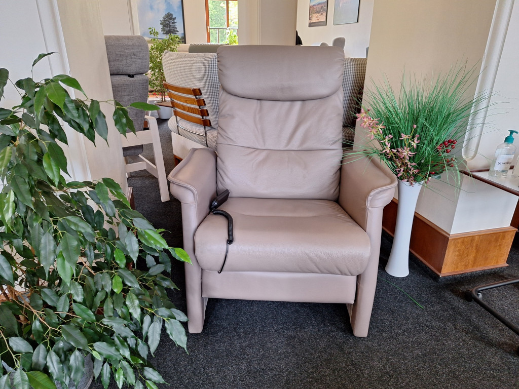 KAREN 1, MOTOR FLORIDA 539 PP JECH, Dobruška #1