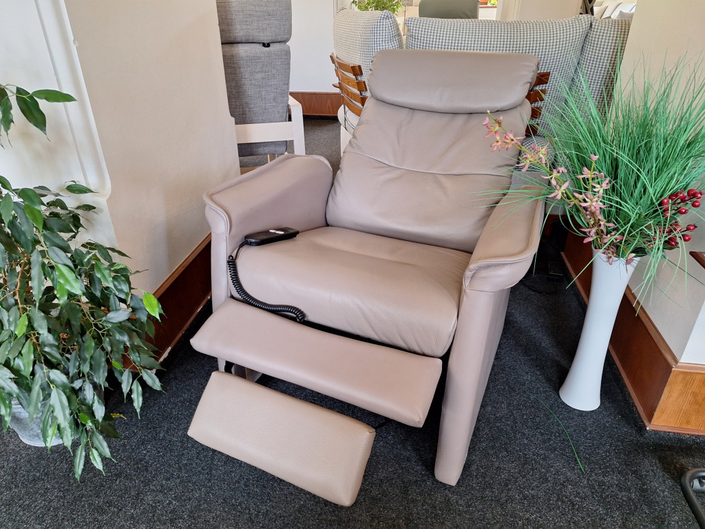 KAREN 1, MOTOR FLORIDA 539 PP JECH, Dobruška #2