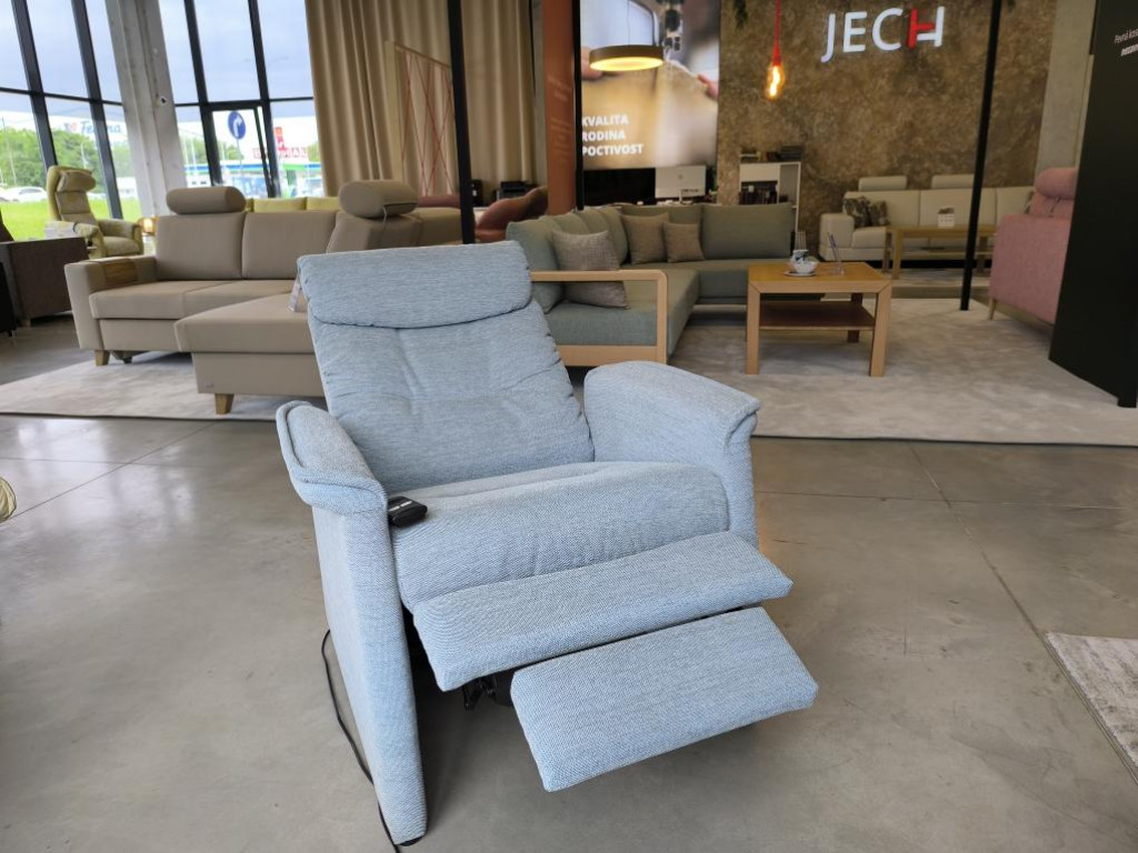 KAREN 1, MOTOR NICOLE 1/8 PP JECH, Brno #2