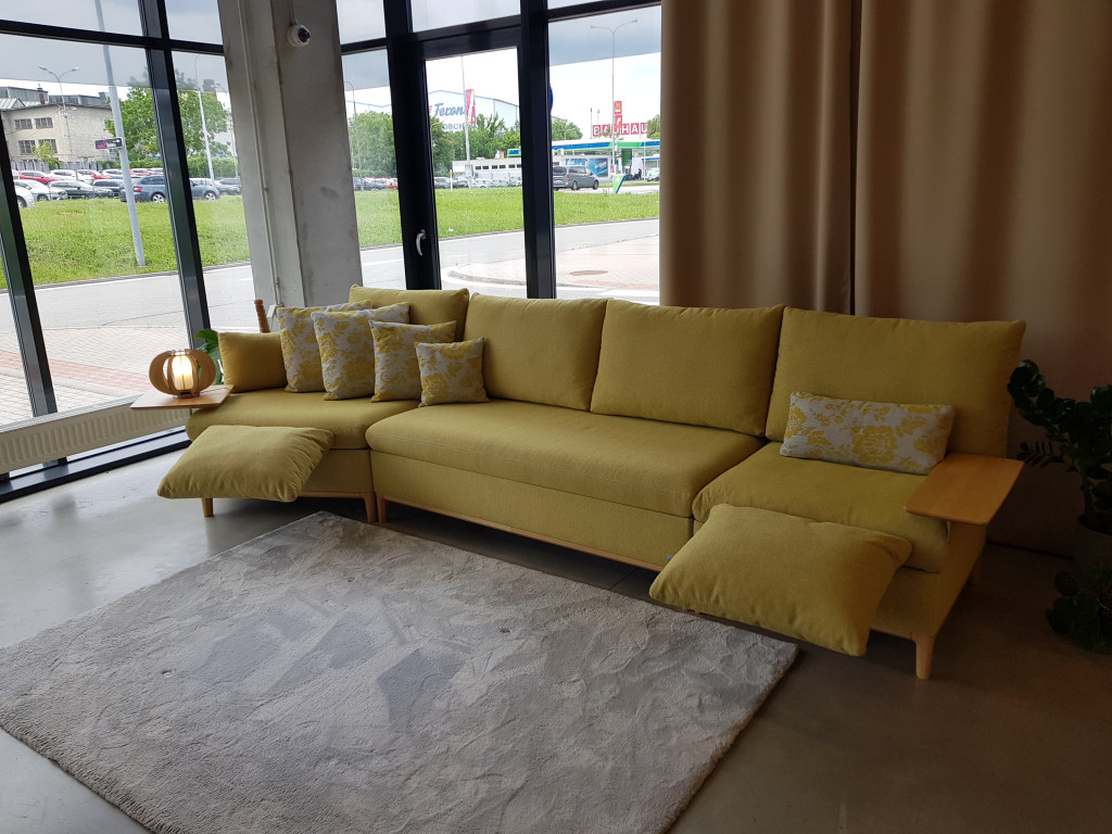 GAME S-160,S-80,ROH40+PŘÍSL. MINERVA 16_SAMIRA16_WL_PŘ PP Jech, Brno #2