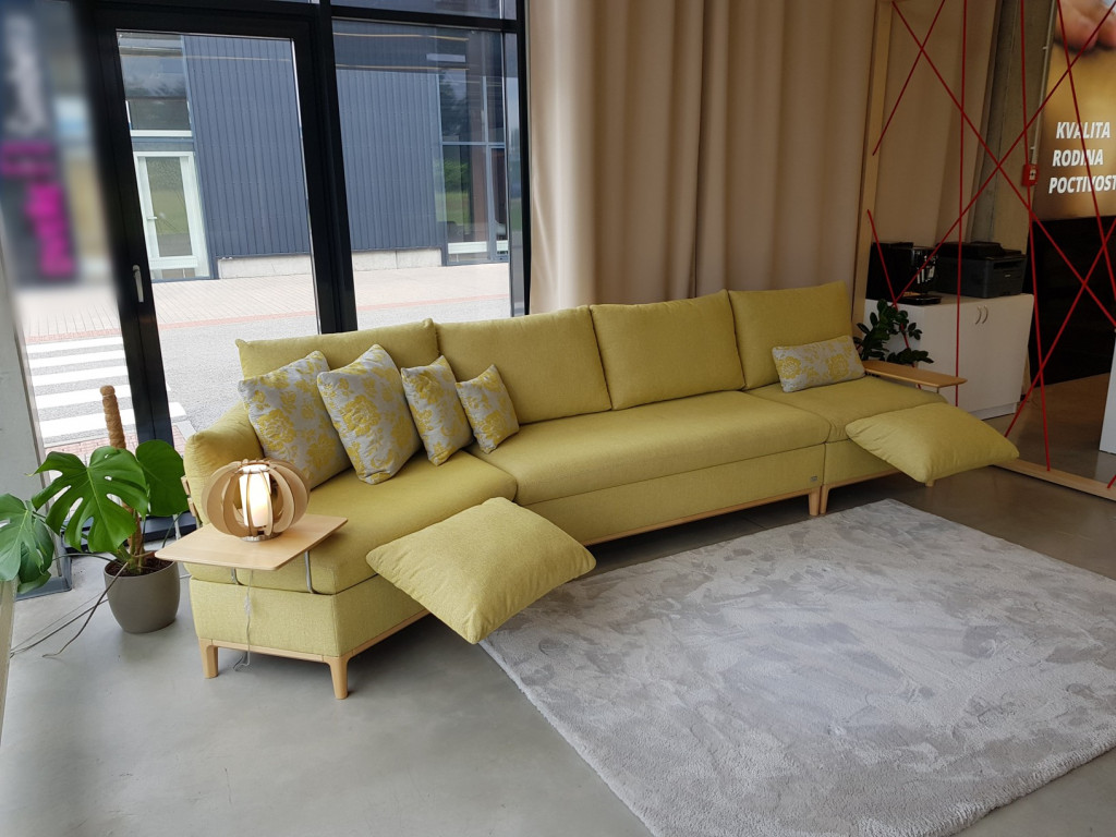 GAME S-160,S-80,ROH40+PŘÍSL. MINERVA 16_SAMIRA16_WL_PŘ PP Jech, Brno #1