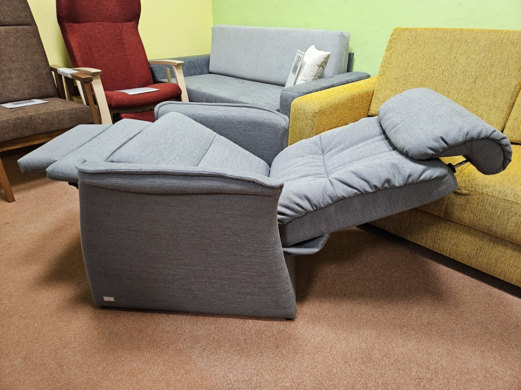 KAREN 1+0 NICOLE 1/9 Nábytek Mikulec, Valašské Meziříčí #3