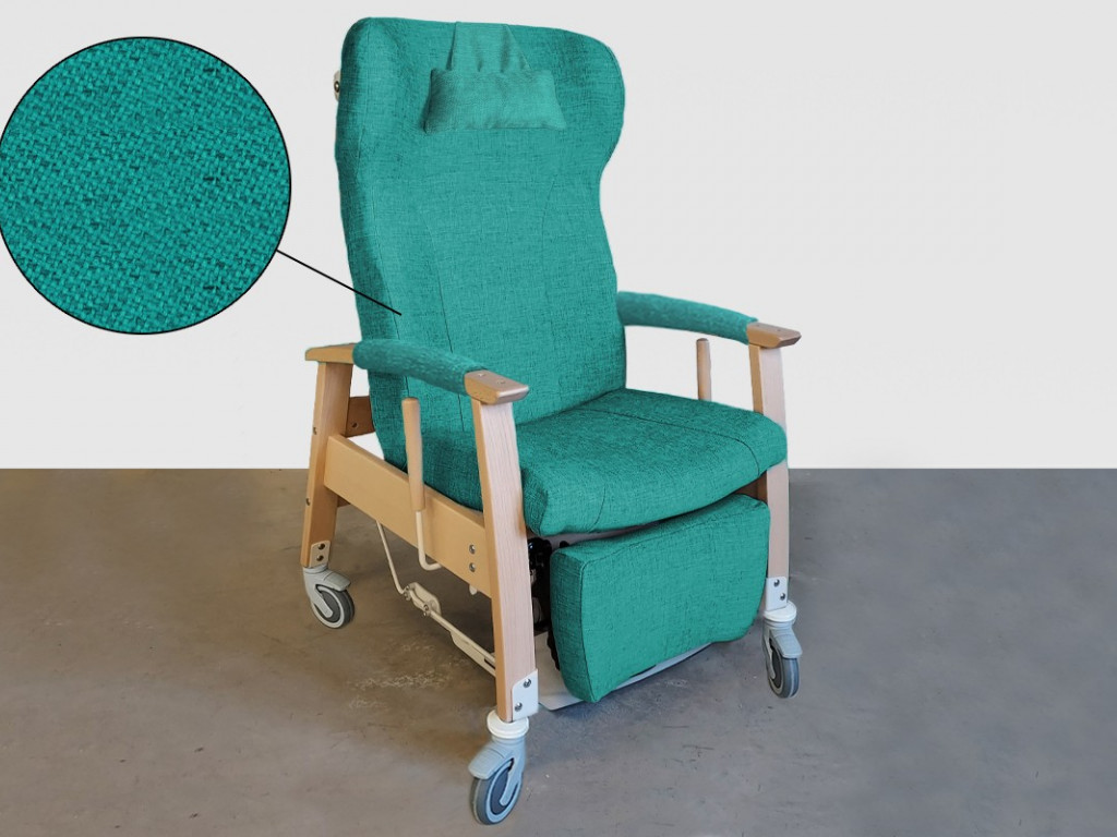 Gavota G2-2-P_ČP_OH CHILI 68190_PŘ ZAK 240327 SKLAD JECH, Dobruška #1