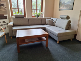 Podniková prodejna DOBRUŠKA #3