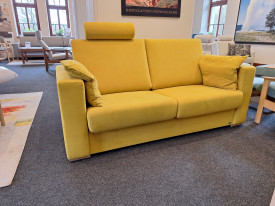 Podniková prodejna DOBRUŠKA #17