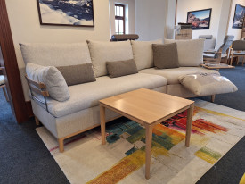 Podniková prodejna DOBRUŠKA #18