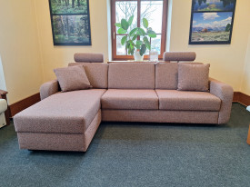 Podniková prodejna DOBRUŠKA #25