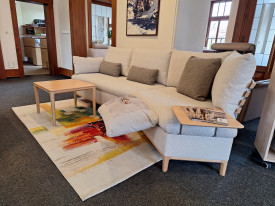 Podniková prodejna DOBRUŠKA #31